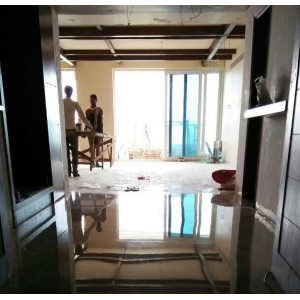 Marble Floor Polishing Service In Connaught Place In Delhi