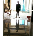Marble Floor Polishing Service in Greater Noida