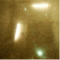 Marble Laying Charges