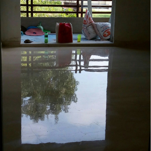 Floor Polishing Contractor - Best RUI, Nagpur, Maharashtra products