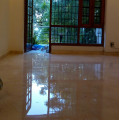 Marble Floor Polishing Noida in Kanjurmarg Mumbai