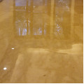 Diamond Floor Polishing Service