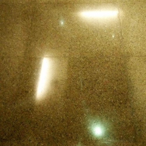 Concrete Floor Polishing Services - Best RUI, Nagpur, Maharashtra products