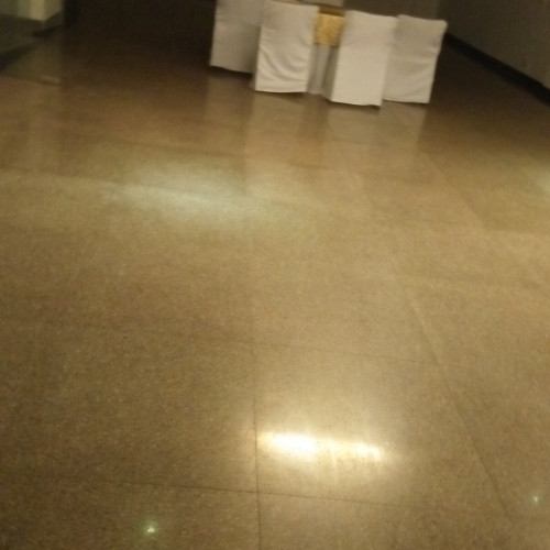 Concrete Polishing Service - Best RUI, Nagpur, Maharashtra products