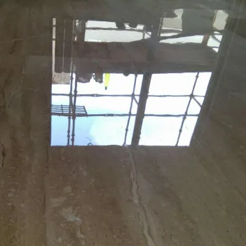 Diamond Floor Polishing in Noida