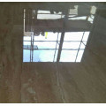 Floor Cleaning