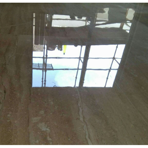 Floor Cleaning - Best RUI, Nagpur, Maharashtra products