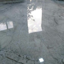 Floor Polishing in Floor Polishing Services