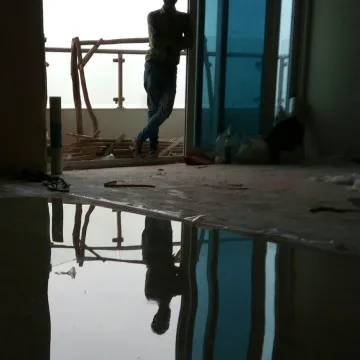 Floor Polishings in Area, Noida