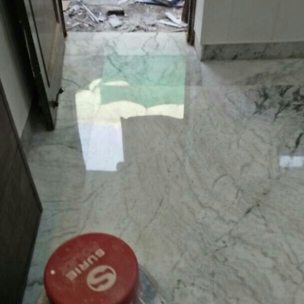 Marble Polishing Services In Noida