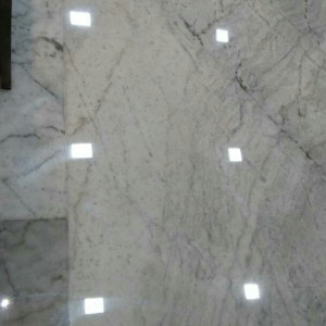 Marble Floor Polishing In Aurangzeb Road