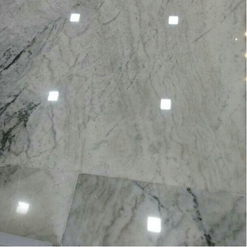 Floor Cleaning Contractors - Best RUI, Nagpur, Maharashtra products