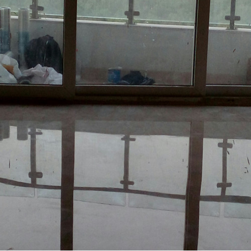 Floor Waxing Services - Best RUI, Nagpur, Maharashtra products