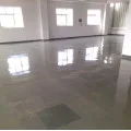 Kota Floor Polishing