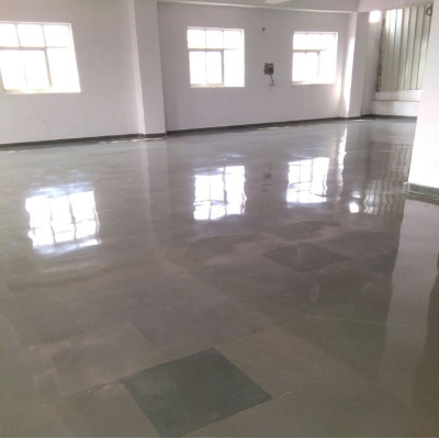 Marble Floor Polishing Prices