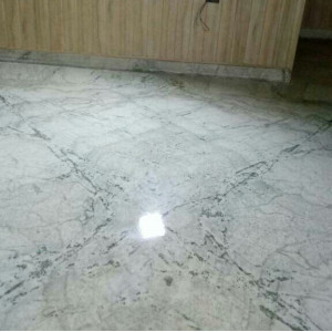 Marble Floor Cleaning Service In Ashram
