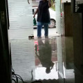 Marble Floor Polishing Contractor In Delhi