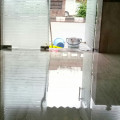 Marble Floor Polishing In Ashok Nagar, Delhi