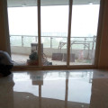 Marble Floor Polishing In Azadpur, Delhi