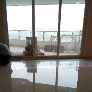 Marble Floor Polishing In Azadpur, Delhi
