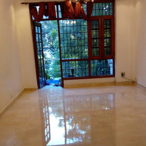 Marble Floor Polishing In Karol Bagh, Delhi