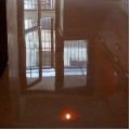 Marble Floor Polishing In Noida