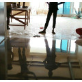 Diamond Marble Floor Polishing Service In Delhi