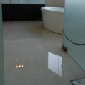 Marble Restoration Service