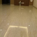 Marble Floor Polishing Cost Per Square Foot