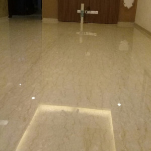 Marble Floor Polishing Cost Per Square Foot