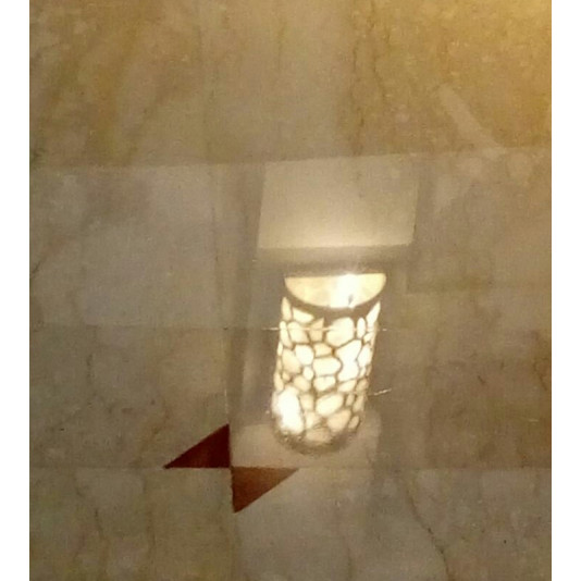 Marble Floor Polishing In Ghaziabad