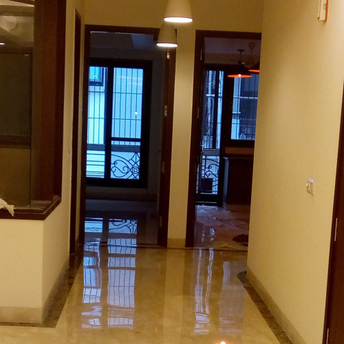 Marble Floor Cleaning And Polishing - Best RUI, Nagpur, Maharashtra products