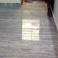 Marble Floor Polishing in Delhi