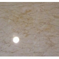 FLOOR SCRUBBING RATES @5/- SQ.FT.
