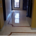 Marble Floor Polishing Service in Delhi