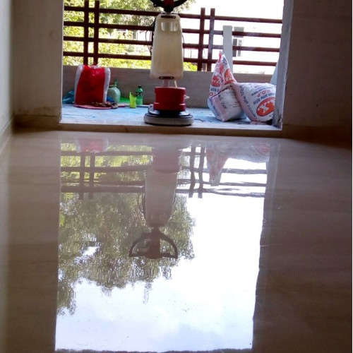 Marble Floor Care Service - Best RUI, Nagpur, Maharashtra products