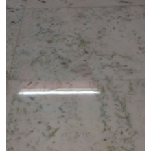 Marble Floor Polishing Service in Delhi