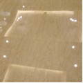 Marble Floor Polishing Services