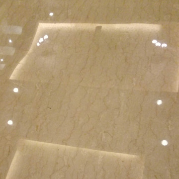 Marble Floor Polishing Services in Anna Nagar