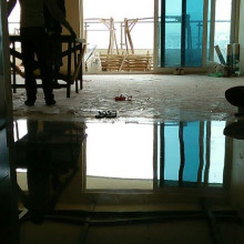 Marble Floor Polishing Services In Greater Noida