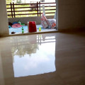 Marble Floor Polishing Services in Ndmc