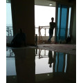 Marble Polishing Contractor In Faridabad