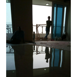 Marble Polishing Contractor In Faridabad