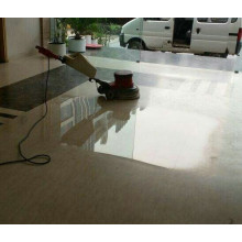 Marble Polishing In Lajpat Nagar