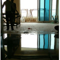 Marble Floor Restoration Service in Shirgaon Badlapur
