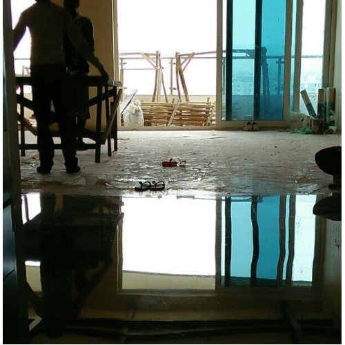 Marble Floor Restoration Service - Best Wooden Floor Polishing Services products