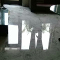 Floor Polishing Services