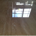 Marble Ghisai 