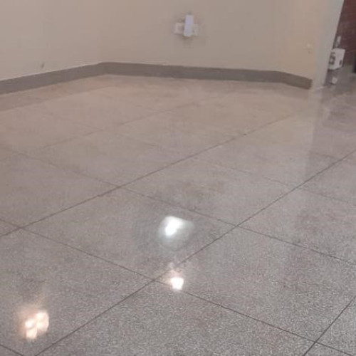 Mosaic Floor Polishing Cost - Best RUI, Nagpur, Maharashtra products