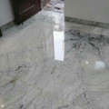 Marble Polishing Services in Goregaon East Mumbai